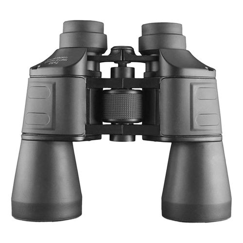 Binocular Shilba 7x50 Adventure HD