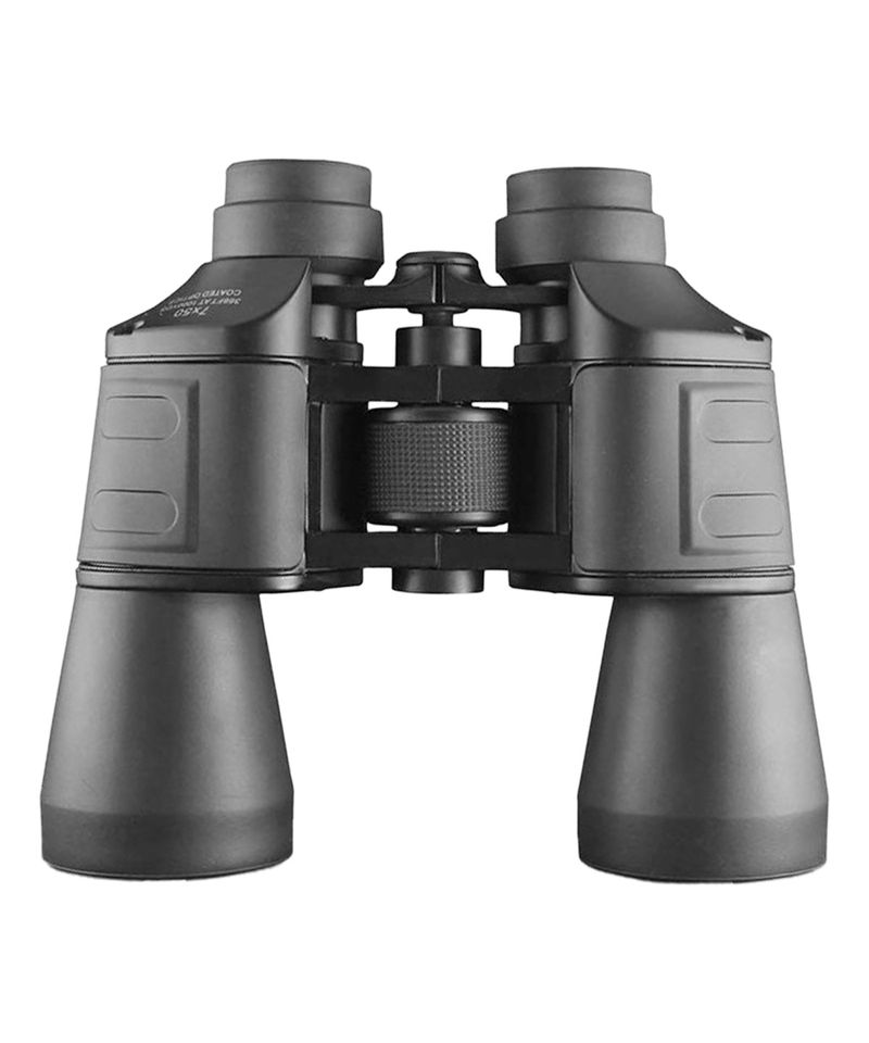 Binocular-Shilba-7x50-Adventure-HD-Camping-Black-152082