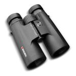 Binocular-Shilba-12x50-Raptor-Camping-Black-152091