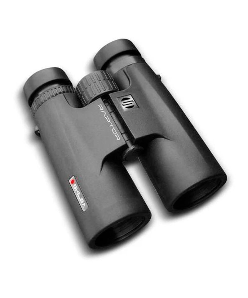 Binocular-Shilba-12x50-Raptor-Camping-Black-152091