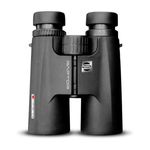 Binocular-Shilba-12x50-Raptor-Camping-Black-152091-1