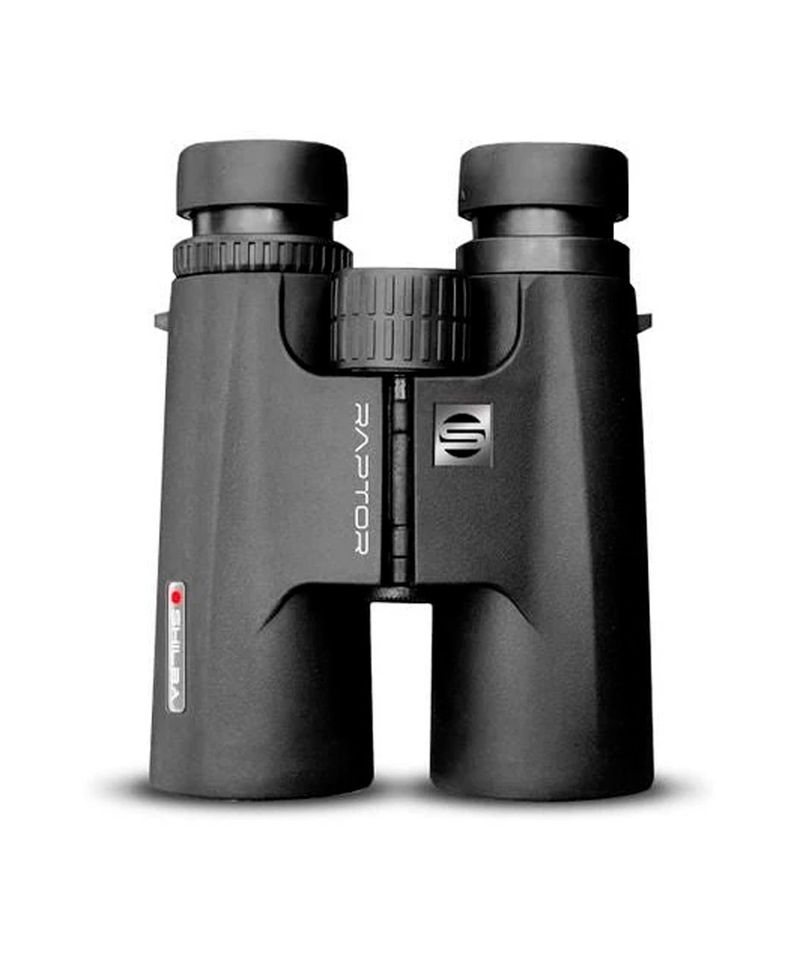 Binocular-Shilba-12x50-Raptor-Camping-Black-152091-1