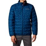 Campera-Columbia-Delta-Ridge-Pluma-650-FP-Omni-Heat-Hombre-Night-Tide-1875902-452