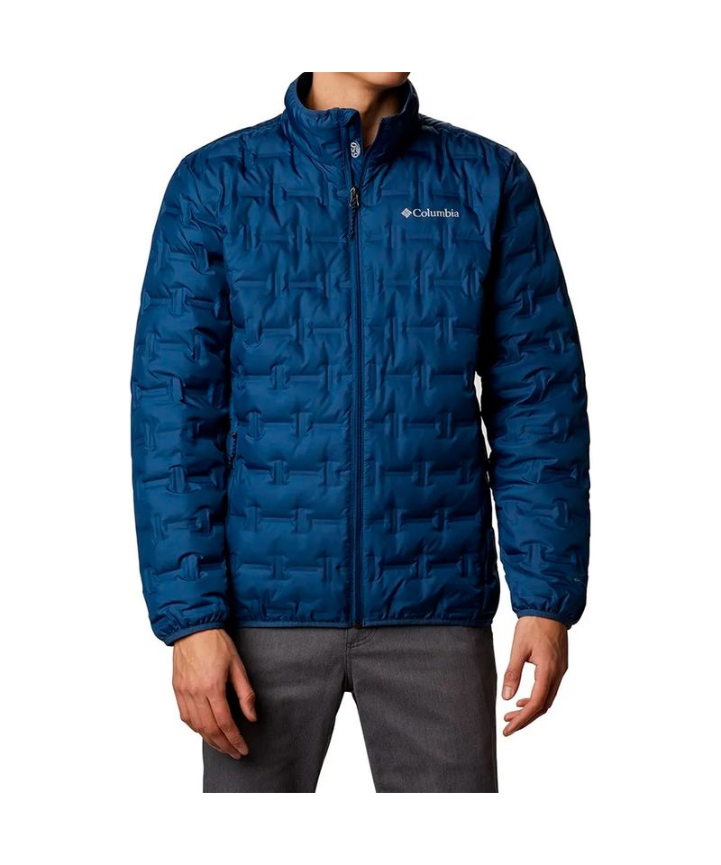 Campera-Columbia-Delta-Ridge-Pluma-650-FP-Omni-Heat-Hombre-Night-Tide-1875902-452