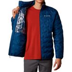 Campera-Columbia-Delta-Ridge-Pluma-650-FP-Omni-Heat-Hombre-Night-Tide-1875902-452-3