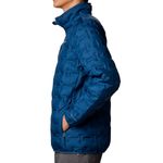 Campera-Columbia-Delta-Ridge-Pluma-650-FP-Omni-Heat-Hombre-Night-Tide-1875902-452-1