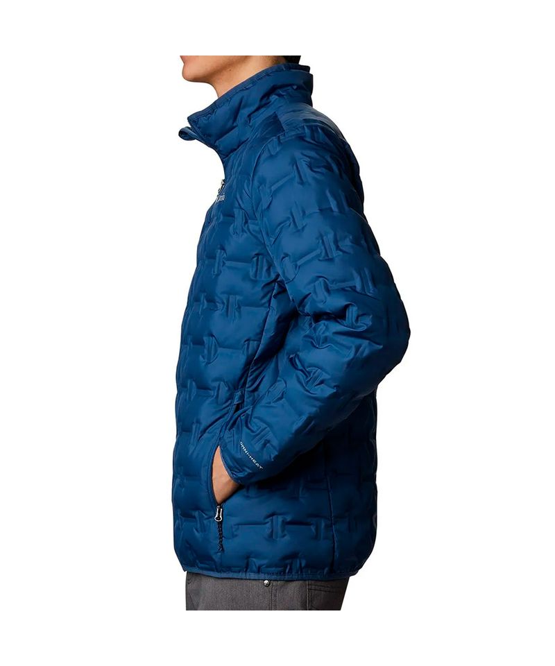 Campera-Columbia-Delta-Ridge-Pluma-650-FP-Omni-Heat-Hombre-Night-Tide-1875902-452-1