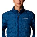 Campera-Columbia-Delta-Ridge-Pluma-650-FP-Omni-Heat-Hombre-Night-Tide-1875902-452-2