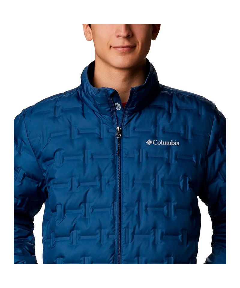 Campera-Columbia-Delta-Ridge-Pluma-650-FP-Omni-Heat-Hombre-Night-Tide-1875902-452-2