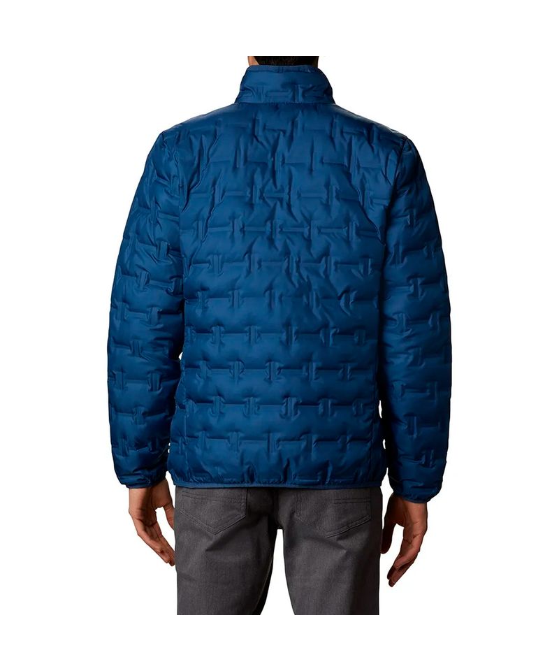 Campera-Columbia-Delta-Ridge-Pluma-650-FP-Omni-Heat-Hombre-Night-Tide-1875902-452-4