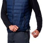 Chaleco-Columbia-Powder-Lite-Trekking-Urbano-Hombre-Navy-1748031-465-3