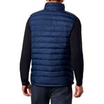 Chaleco-Columbia-Powder-Lite-Trekking-Urbano-Hombre-Navy-1748031-465-4