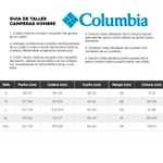 talles-columbia