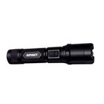 Linterna-Spinit-Pointmax-400-Lumens-Recargable-Duo-USB-Negro-185166-2