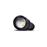 Linterna-Spinit-Pointmax-400-Lumens-Recargable-Duo-USB-Negro-185166-4