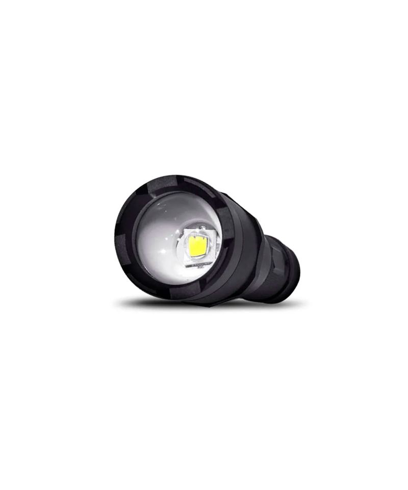 Linterna-Spinit-Pointmax-400-Lumens-Recargable-Duo-USB-Negro-185166-4