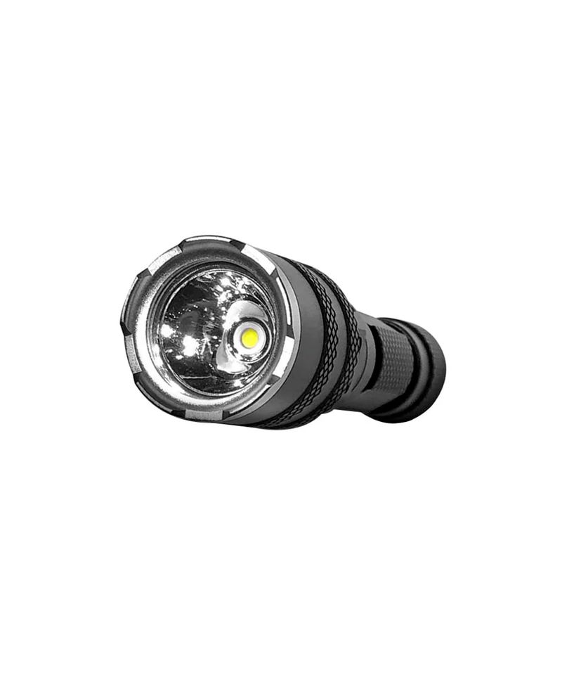 Linterna-Spinit-Pointmax-600-Lumens-Recargable-USB-Negro-185167-1