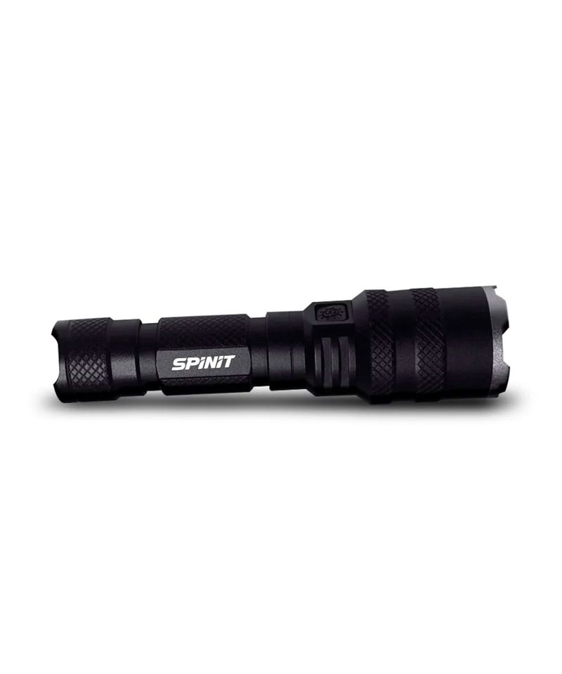 Linterna-Spinit-Pointmax-600-Lumens-Recargable-USB-Negro-185167-4