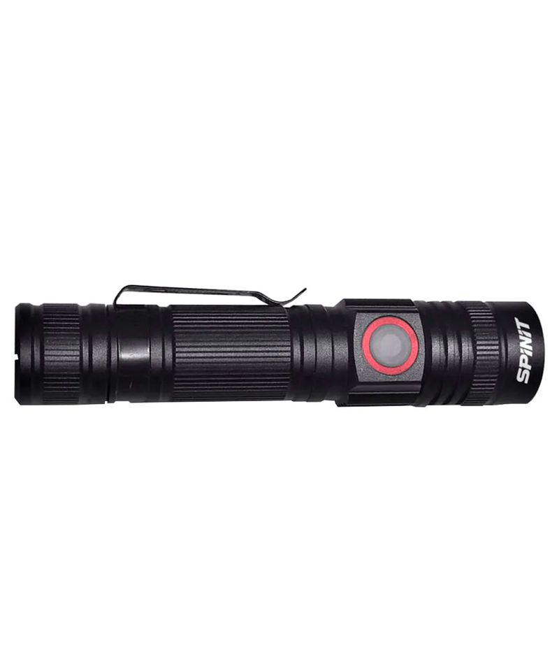 Lintera-Spinit-Pointmax-200-Lumens-Recargable-USB-Negro-185165-3