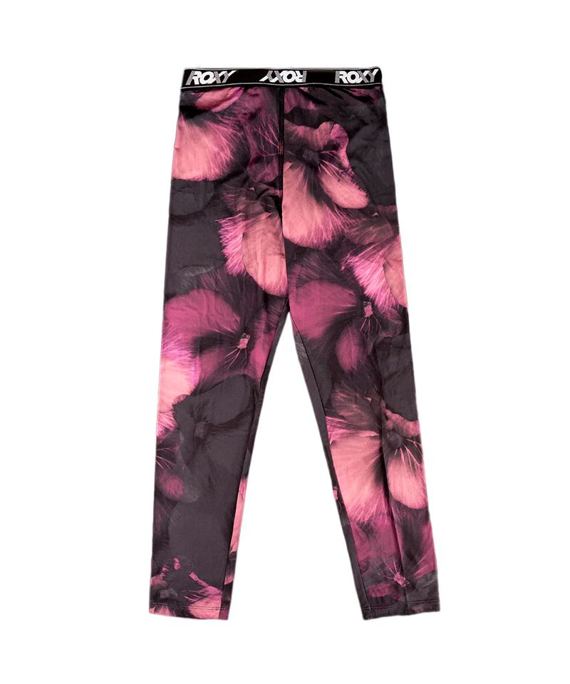 Pantalon-Calza-Termica-Roxy-Black-Pansy-Primera-Piel-Mujer-Negro-3242138004