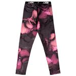 Pantalon-Calza-Termica-Roxy-Black-Pansy-Primera-Piel-Mujer-Negro-3242138004-1