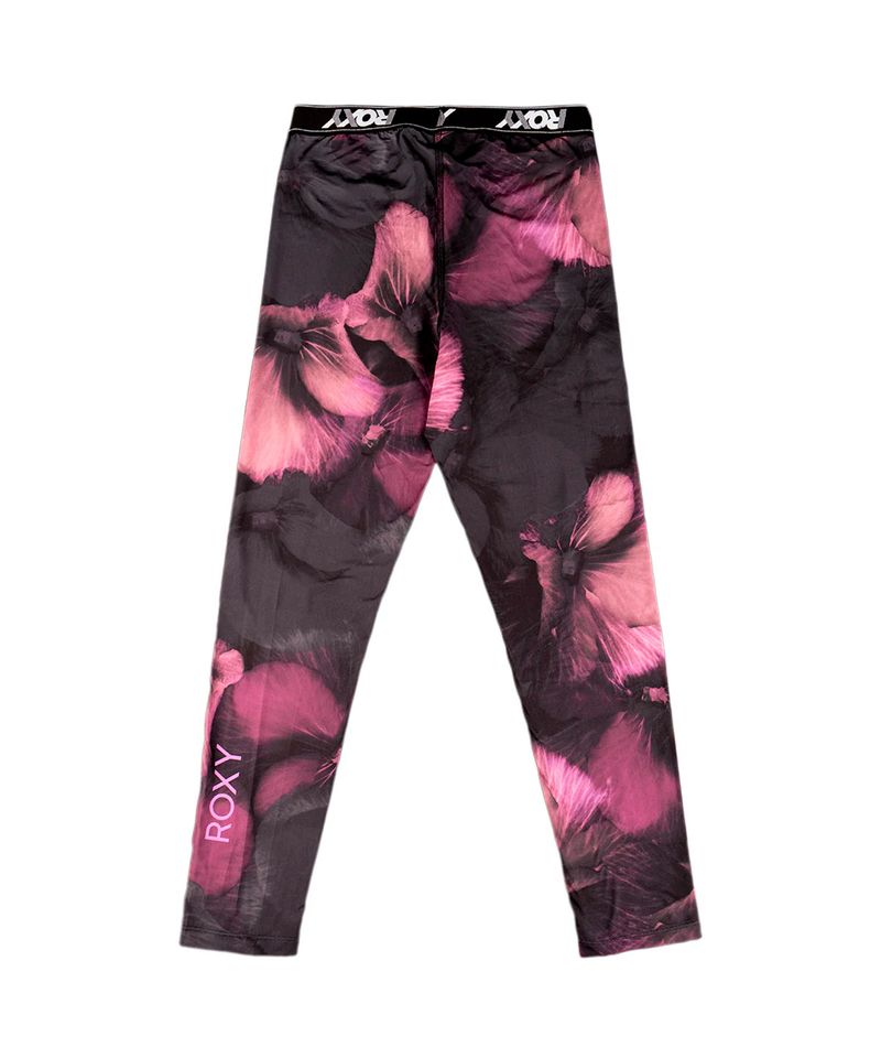 Pantalon-Calza-Termica-Roxy-Black-Pansy-Primera-Piel-Mujer-Negro-3242138004-1