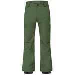 Pantalon-Alaska-Amancay-8K-Ski-Snow-Niñas-Niños-Junior-Militar-NU3552-707