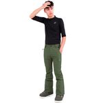 Pantalon-Alaska-Amancay-8K-Ski-Snow-Niñas-Niños-Junior-Militar-NU3552-707-2