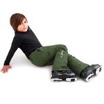 Pantalon-Alaska-Amancay-8K-Ski-Snow-Niñas-Niños-Junior-Militar-NU3552-707-0