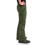 Pantalon-Alaska-Amancay-8K-Ski-Snow-Niñas-Niños-Junior-Militar-NU3552-707-8