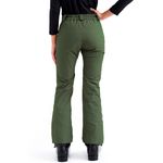 Pantalon-Alaska-Amancay-8K-Ski-Snow-Niñas-Niños-Junior-Militar-NU3552-707-6