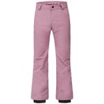 Pantalon-Alaska-Amancay-8K-Ski-Snow-Niñas-Niños-Junior-Grape-NU3552-406