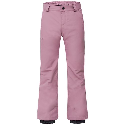 Pantalon Alaska Amancay 8K Niñas Niños Junior