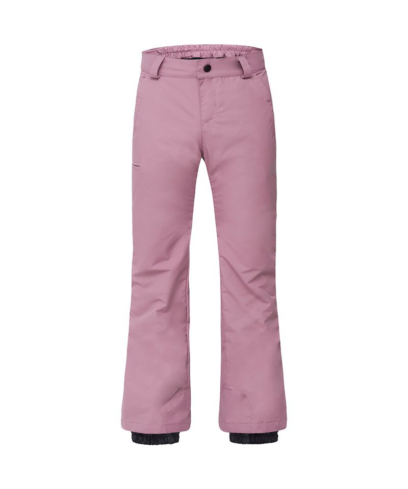 Pantalon-Alaska-Amancay-8K-Ski-Snow-Niñas-Niños-Junior-Grape-NU3552-406