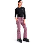 Pantalon-Alaska-Amancay-8K-Ski-Snow-Niñas-Niños-Junior-Grape-NU3552-406-1