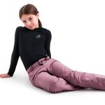 Pantalon-Alaska-Amancay-8K-Ski-Snow-Niñas-Niños-Junior-Grape-NU3552-406-3