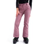 Pantalon-Alaska-Amancay-8K-Ski-Snow-Niñas-Niños-Junior-Grape-NU3552-406-8