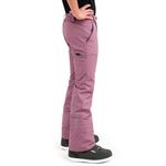 Pantalon-Alaska-Amancay-8K-Ski-Snow-Niñas-Niños-Junior-Grape-NU3552-406-9