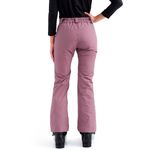 Pantalon-Alaska-Amancay-8K-Ski-Snow-Niñas-Niños-Junior-Grape-NU3552-406-7