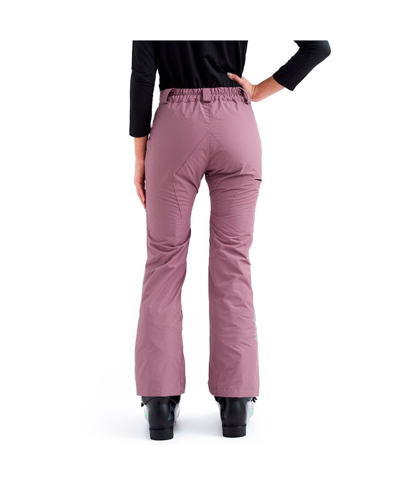 Pantalon-Alaska-Amancay-8K-Ski-Snow-Niñas-Niños-Junior-Grape-NU3552-406-7