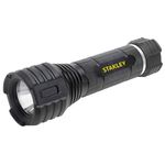 Linterna-Led-Stanley-Aluminio-350-Lumens-Camping-Caza-47301