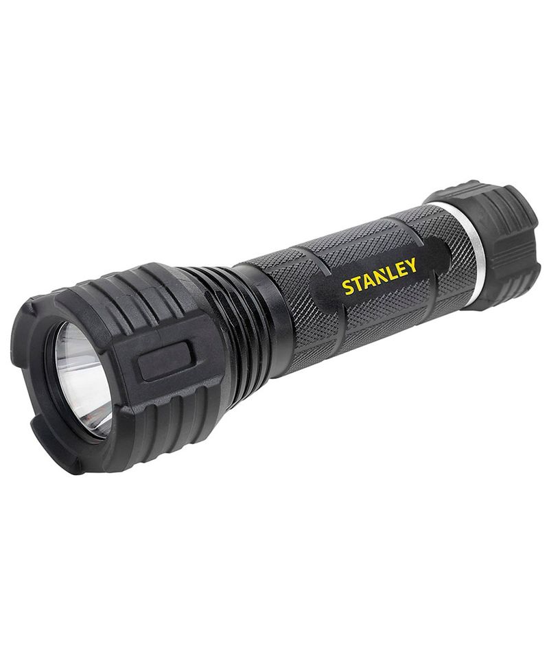 Linterna-Led-Stanley-Aluminio-350-Lumens-Camping-Caza-47301