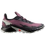 Zapatillas-Salomon-Alphacross-4-Trail-Running-Mujer-Moonscape-Black-Luna-Rock-417252