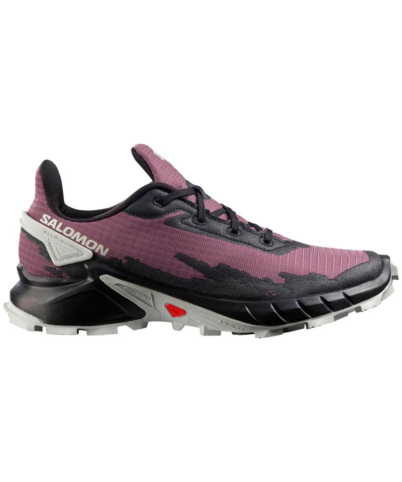 Zapatillas-Salomon-Alphacross-4-Trail-Running-Mujer-Moonscape-Black-Luna-Rock-417252