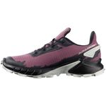 Zapatillas-Salomon-Alphacross-4-Trail-Running-Mujer-Moonscape-Black-Luna-Rock-417252-1