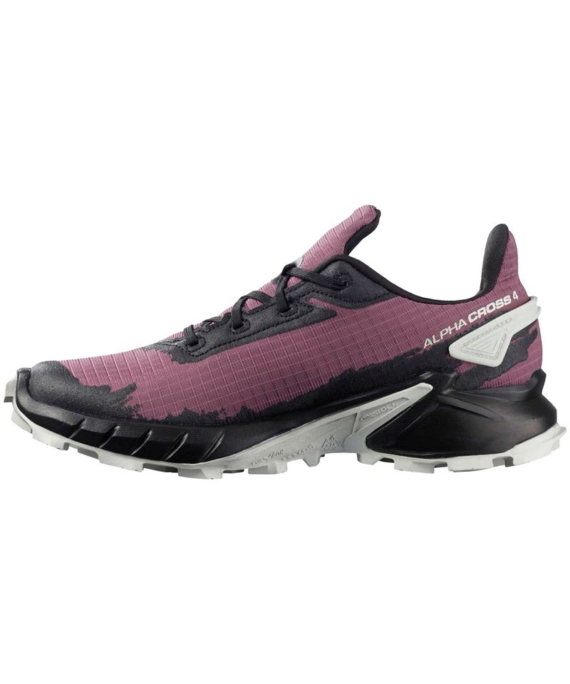 Zapatillas-Salomon-Alphacross-4-Trail-Running-Mujer-Moonscape-Black-Luna-Rock-417252-1