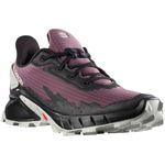 Zapatillas-Salomon-Alphacross-4-Trail-Running-Mujer-Moonscape-Black-Luna-Rock-417252-2