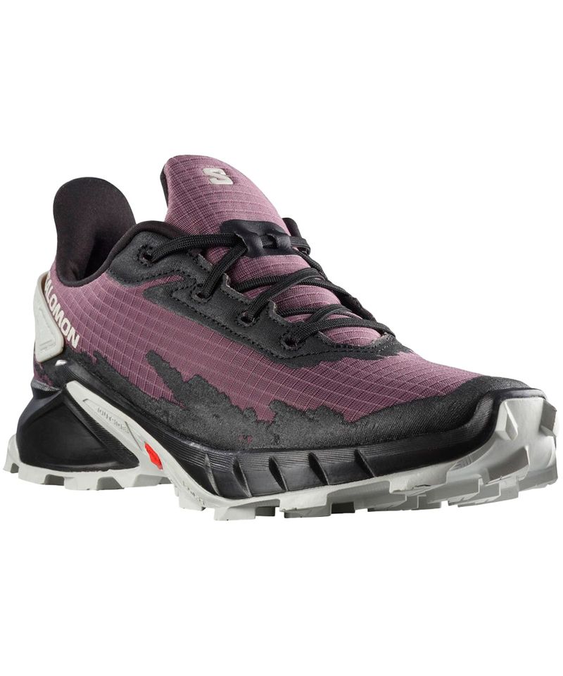 Zapatillas-Salomon-Alphacross-4-Trail-Running-Mujer-Moonscape-Black-Luna-Rock-417252-2