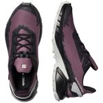 Zapatillas-Salomon-Alphacross-4-Trail-Running-Mujer-Moonscape-Black-Luna-Rock-417252-3