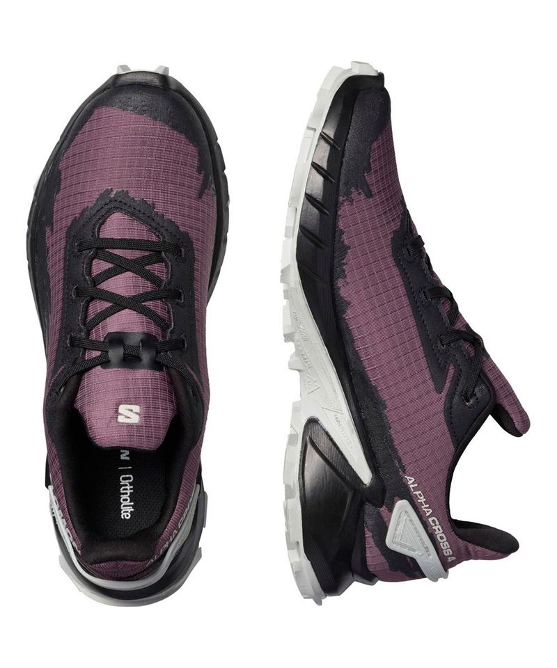 Zapatillas-Salomon-Alphacross-4-Trail-Running-Mujer-Moonscape-Black-Luna-Rock-417252-3